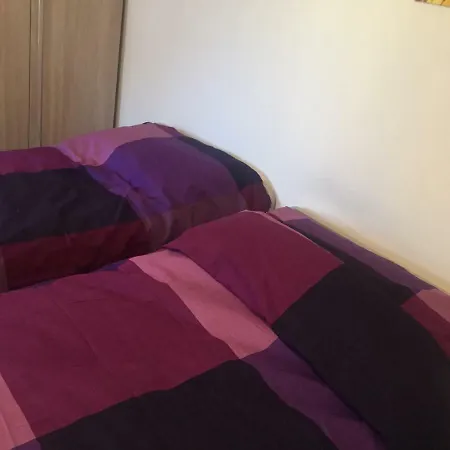 Female Dormitory For Only Female Frühstückspension *